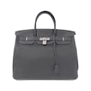 Hermes Birkin 40cm Handbag - Hermès