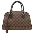 Louis Vuitton Duomo