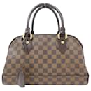 Louis Vuitton Duomo