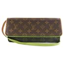 Louis Vuitton Twin