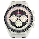 Omega Speedmaster Schumacher '05 Automatic Wristwatch