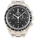 Omega Speedmaster Moonwatch Pro