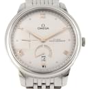 Omega De Ville Prestige Automatic Wristwatch