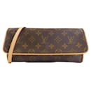 Louis Vuitton Gêmeo