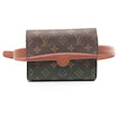 Louis Vuitton Arche