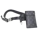 Louis Vuitton Utilitário