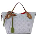 Louis Vuitton Mahina