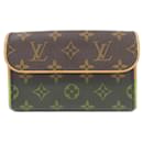 Louis Vuitton Florentine