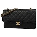 Chanel Timeless