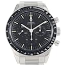 Omega Speedmaster Caliber 321 Wristwatch