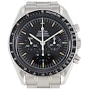Omega Speedmaster Pro 3592.50 Stainless Steel Watch