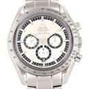 Omega Speedmaster Schumacher '05 Automatic Wristwatch