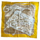 Hermès - Please, Check In - New with tag