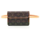 Louis Vuitton Florentine