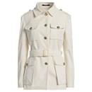 Tagliatore 02-05  Jacket - Autre Marque