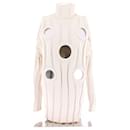 AREA Knitwear T.International S Cotton - Autre Marque