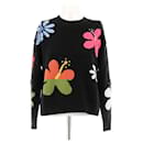 RAILS Knitwear T.International XS Cotton - Autre Marque