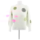 RAILS Knitwear T.International XS Cotton - Autre Marque