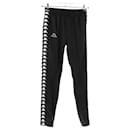 KAPPA Trousers T.International S Polyester - Autre Marque