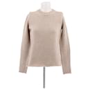 SAVERIO PALATELLA Knitwear T.IT 42 Cashmere - Autre Marque