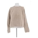 TAK ORI Knitwear T.International S Wool - Autre Marque