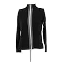 VAKKO Knitwear T.International S Viscose - Autre Marque