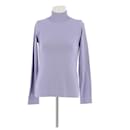 VAKKO Knitwear T.International S Viscose - Autre Marque