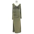 TOVE Dresses T.FR 38 Viscose - Autre Marque