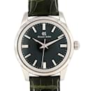 Grand Seiko Elegance Collection Wristwatch