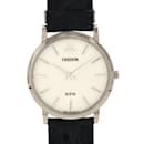 Seiko Credor Signo WG 6870-00B0 GBAQ977 Watch
