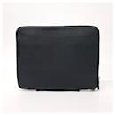Louis Vuitton Taiga Vladimir 