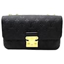 Louis Vuitton Anglais Marceau 