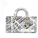Christian Dior Lady D-Joy Medium