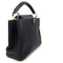 Louis Vuitton Capucines Bb 