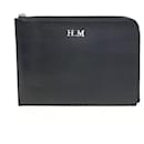 Louis Vuitton Pochette Jour Pm 