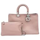 Christian Dior Diorever