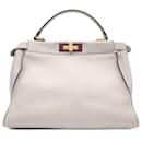 Fendi Peekaboo Regular 