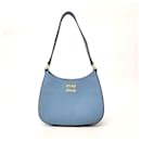 Miu Miu Madras Hobo Bag 