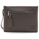 Louis Vuitton Takeoff Clutch