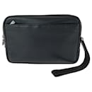 Louis Vuitton Taiga Kaluga Clutch M30441