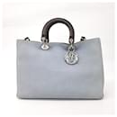 Christian Dior Diolissimo