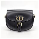 Christian Dior Bobbybag Small