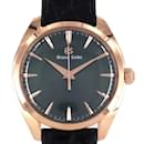 Grand Seiko Elegance Collection PG 60th Limited Edition Watch