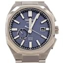 Seiko Astron GPS Radio-controlled Watch