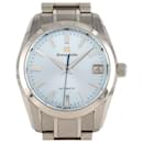 Grand Seiko Heritage Collection Automatic Wristwatch