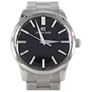 Grand Seiko Elegance Collection Wristwatch