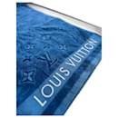 Misc - Louis Vuitton