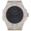 Chopard Unpine Eagle SHIKKOKU JAPAN LIMITED Automatic Watch