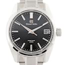 Grand Seiko 44GS 55th Limited Edition Automatic Wristwatch
