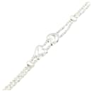 Pulseira de charme coração Tiffany 925 - Tiffany & Co